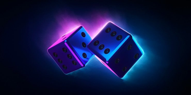808 vip Live Casino