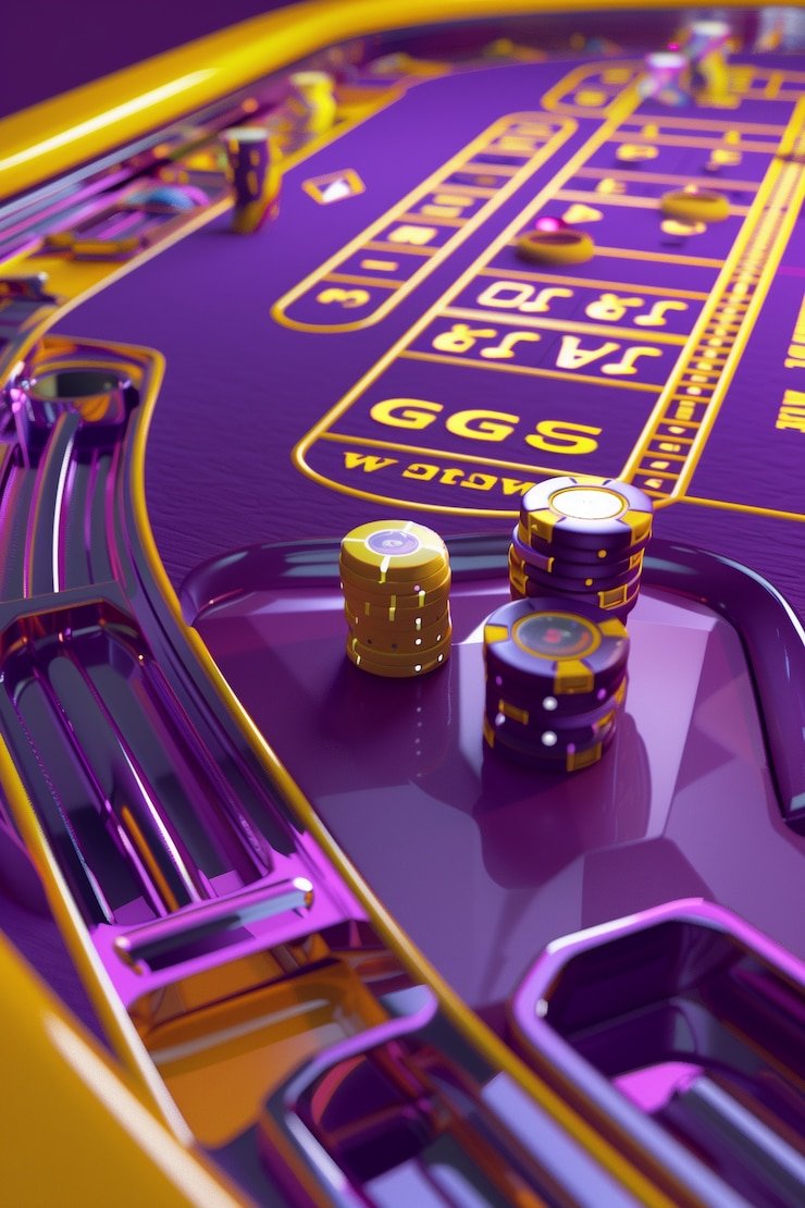808 vip Arcade