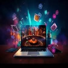 808 vip mobile gaming